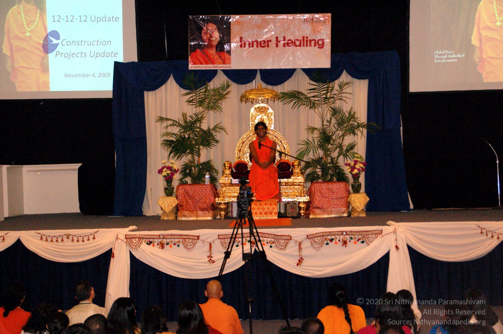 20091104_04Nov2009_Los_Angeles_City_Organizers_Meet_9001