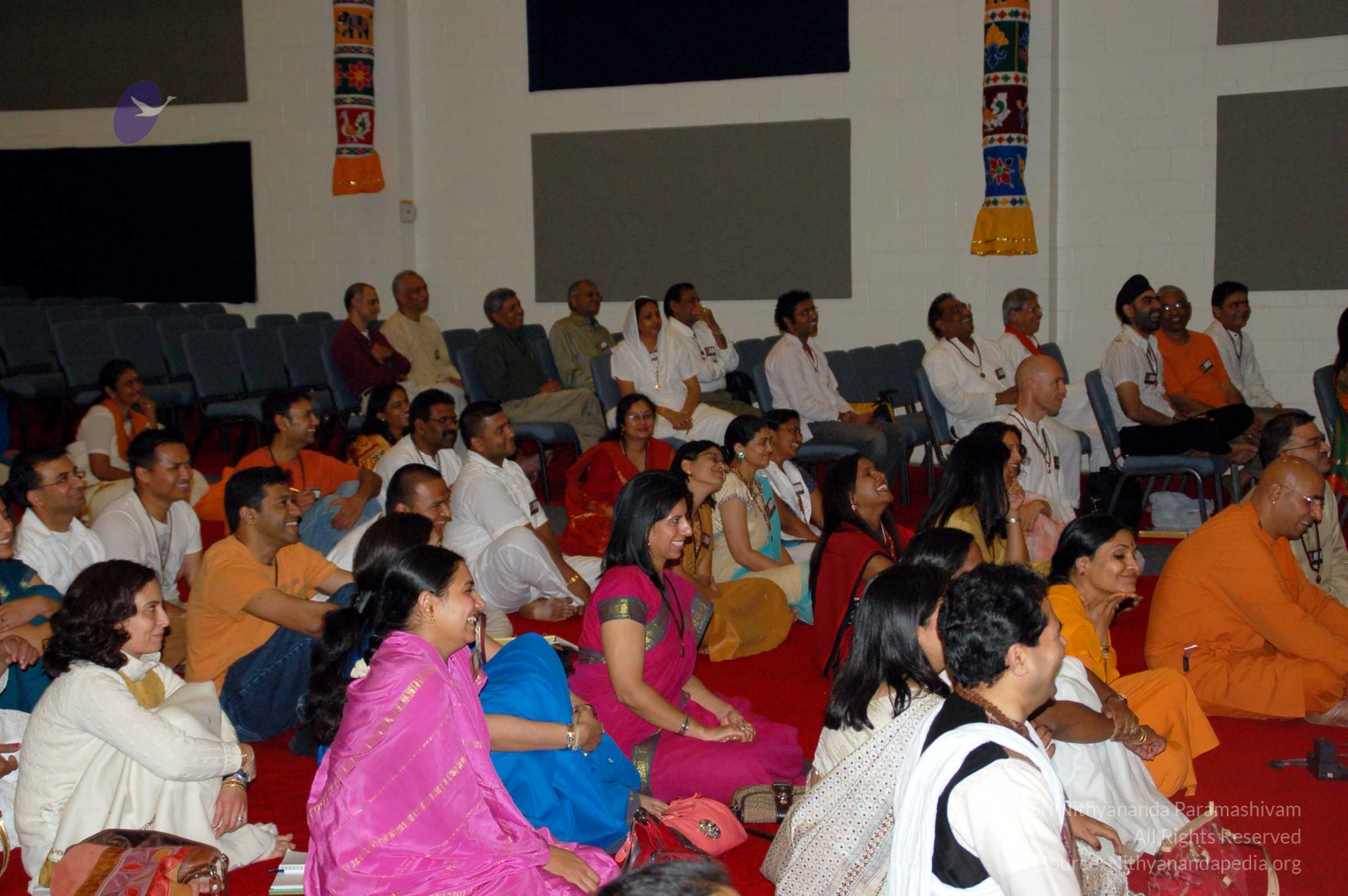 20091104_04Nov2009_Los_Angeles_City_Organizers_Meet_9201