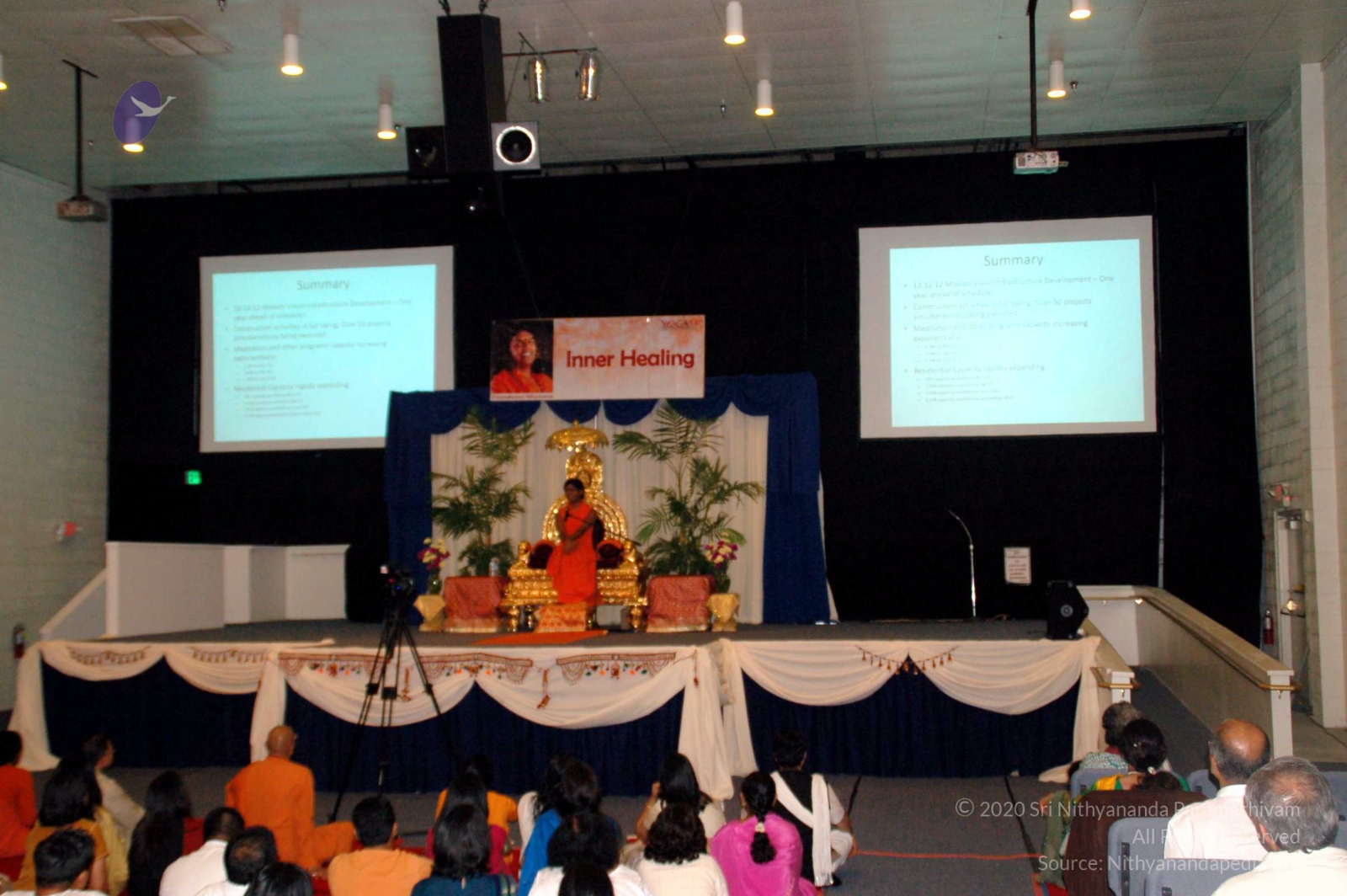 20091104_04Nov2009_Los_Angeles_City_Organizers_Meet_9301