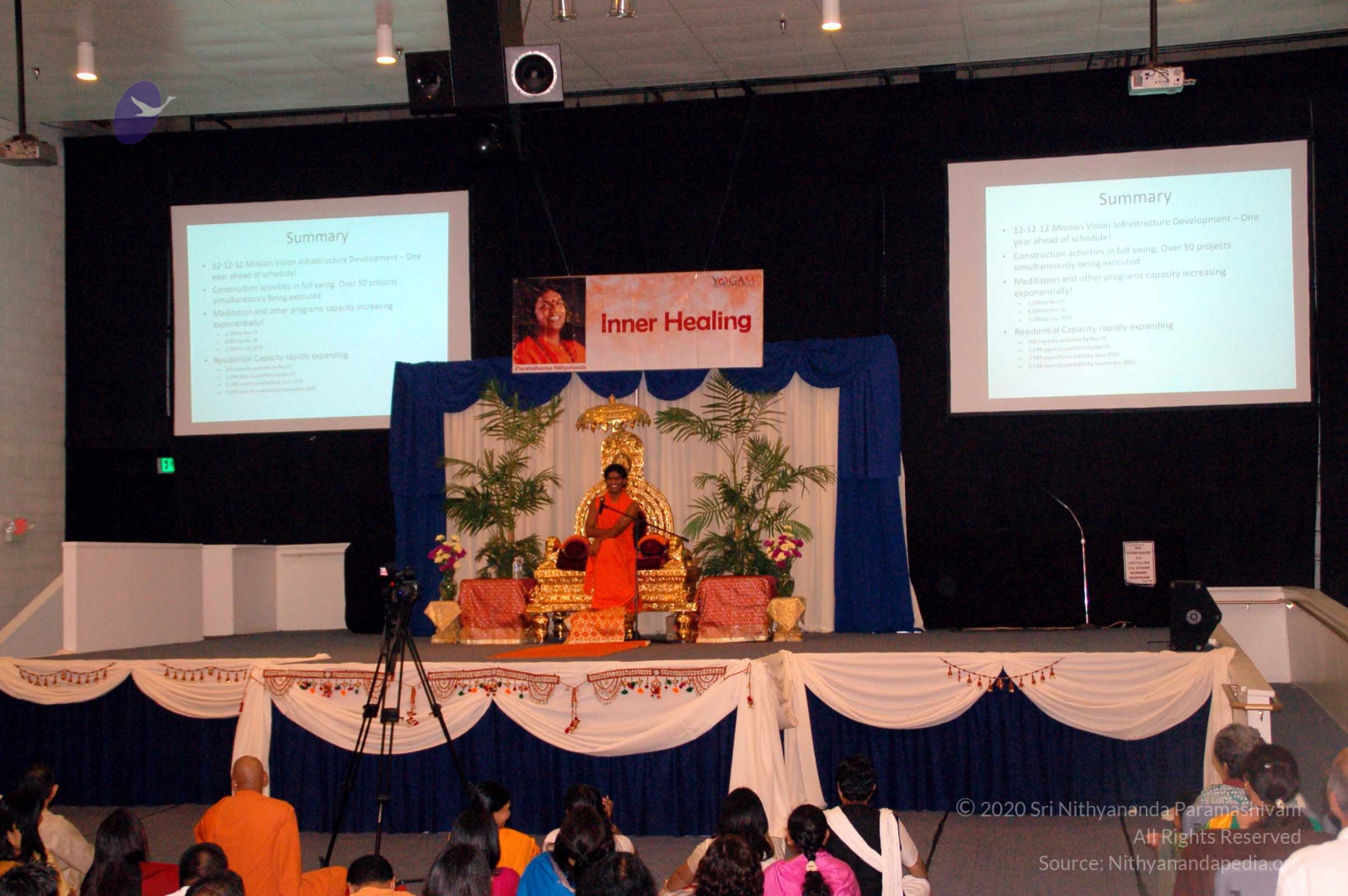 20091104_04Nov2009_Los_Angeles_City_Organizers_Meet_9401