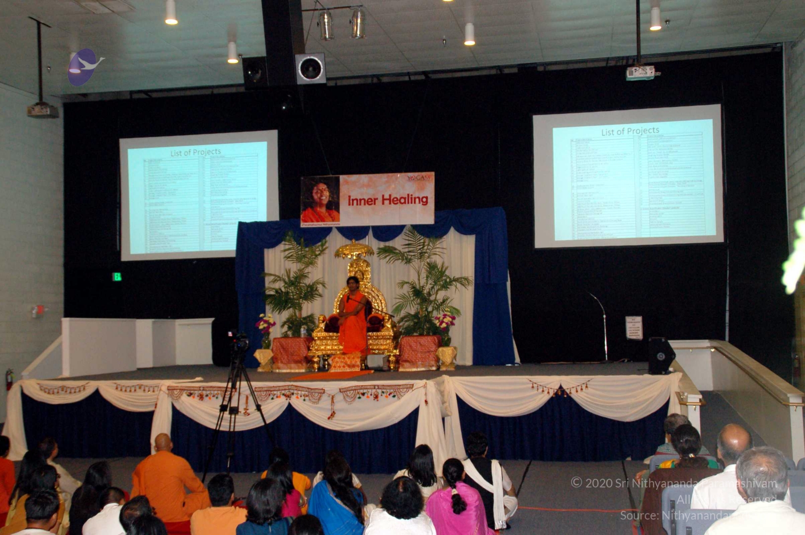 20091104_04Nov2009_Los_Angeles_City_Organizers_Meet_9501