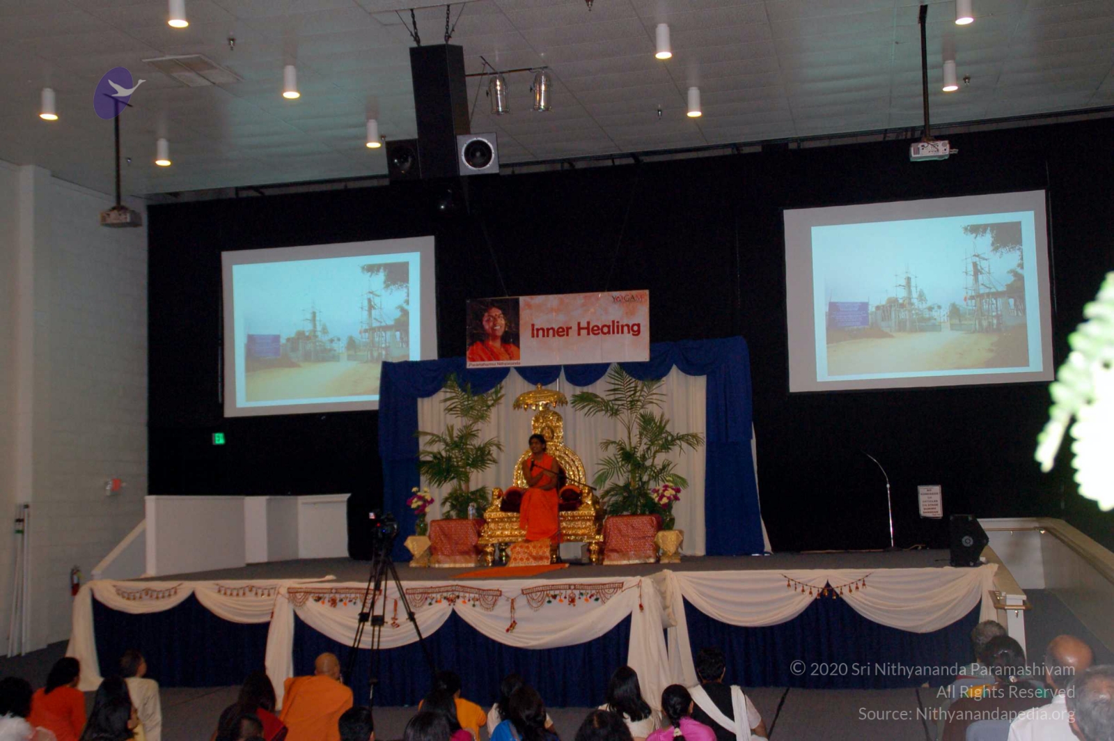 20091104_04Nov2009_Los_Angeles_City_Organizers_Meet_9601