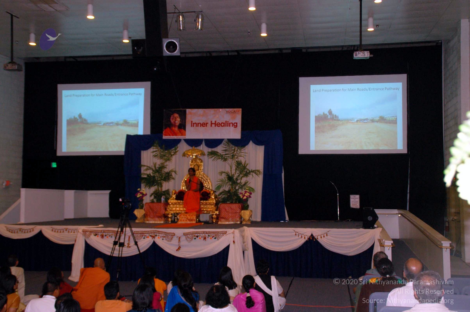 20091104_04Nov2009_Los_Angeles_City_Organizers_Meet_9701