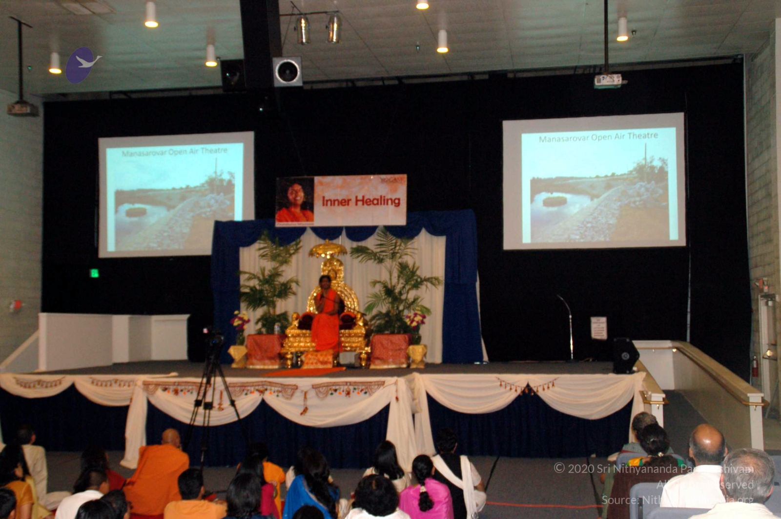 20091104_04Nov2009_Los_Angeles_City_Organizers_Meet_9801