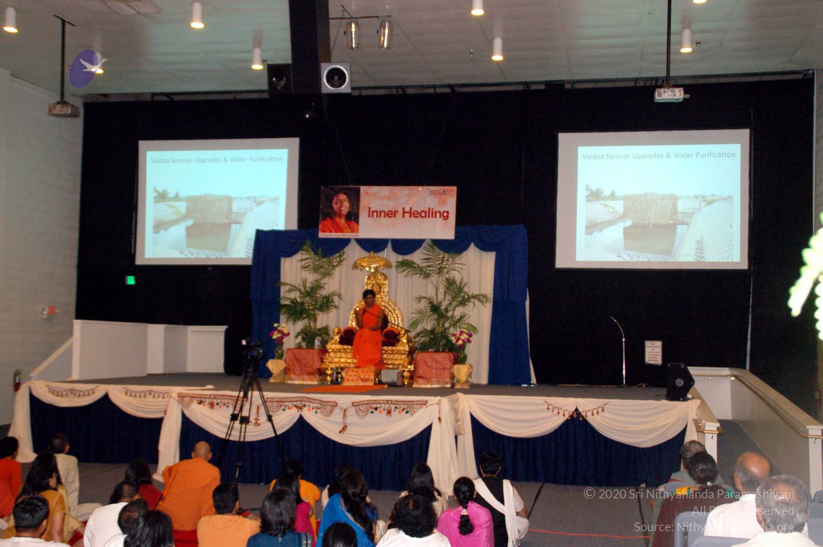 20091104_04Nov2009_Los_Angeles_City_Organizers_Meet_9901