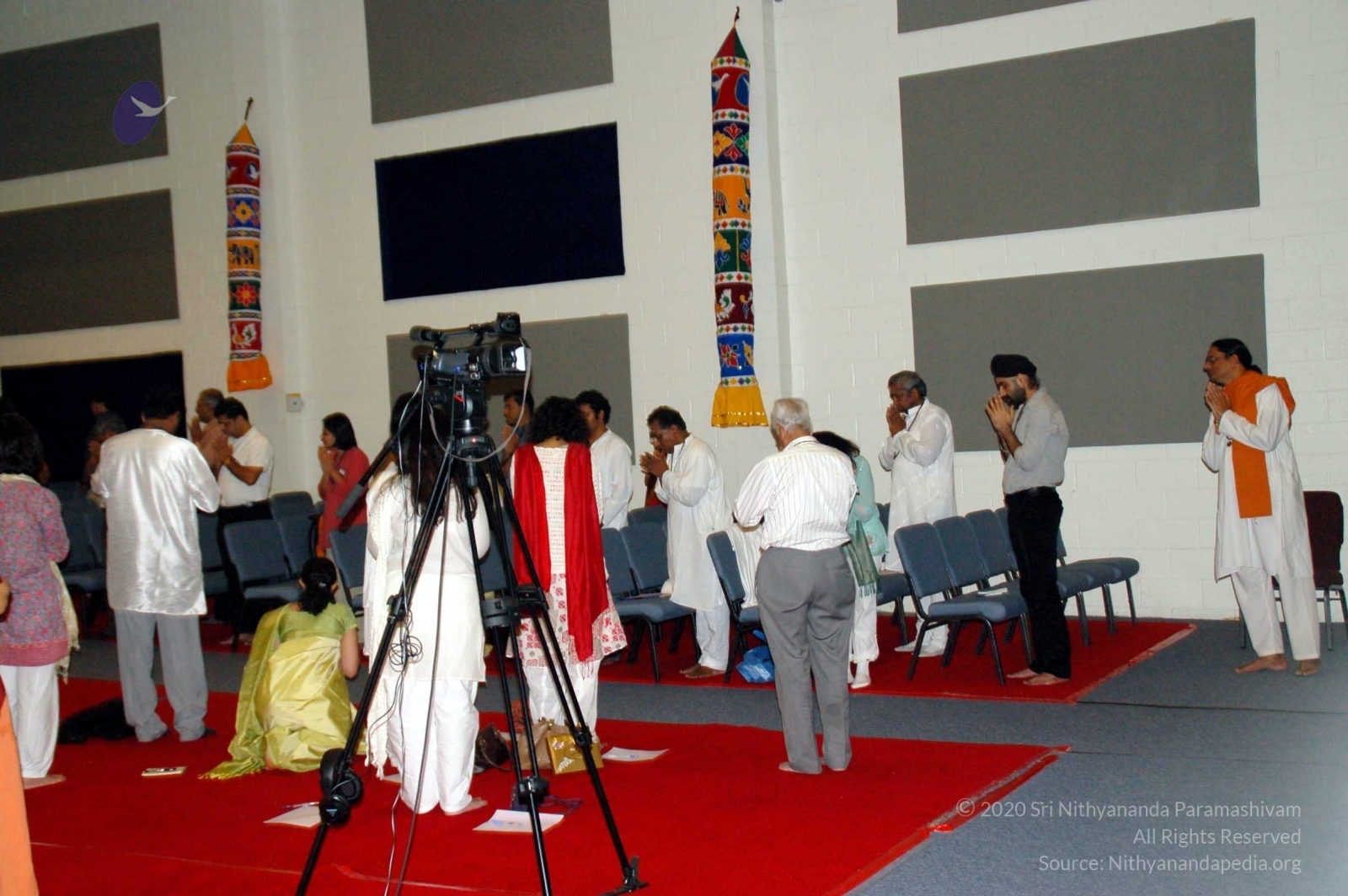 20091105_05Nov2009_Los_Angeles_City_Organizers_Meet_0201