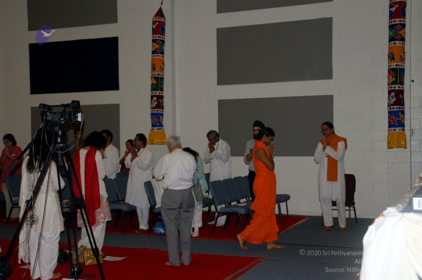 20091105_05Nov2009_Los_Angeles_City_Organizers_Meet_0301