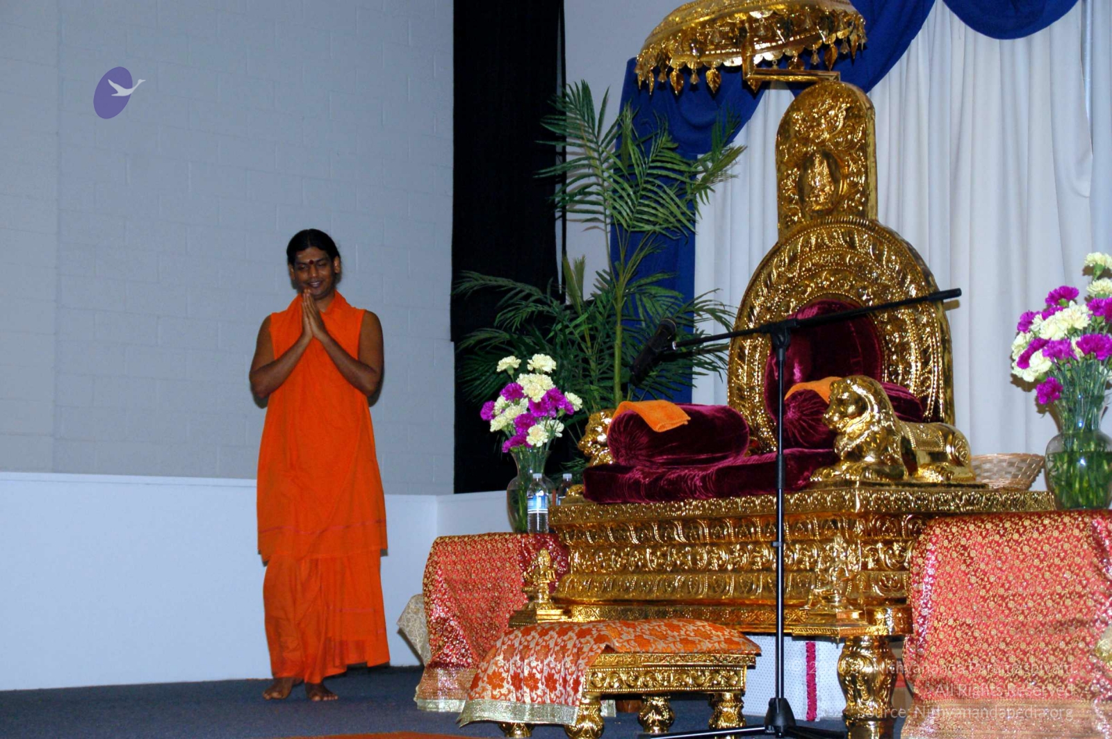 20091105_05Nov2009_Los_Angeles_City_Organizers_Meet_0401