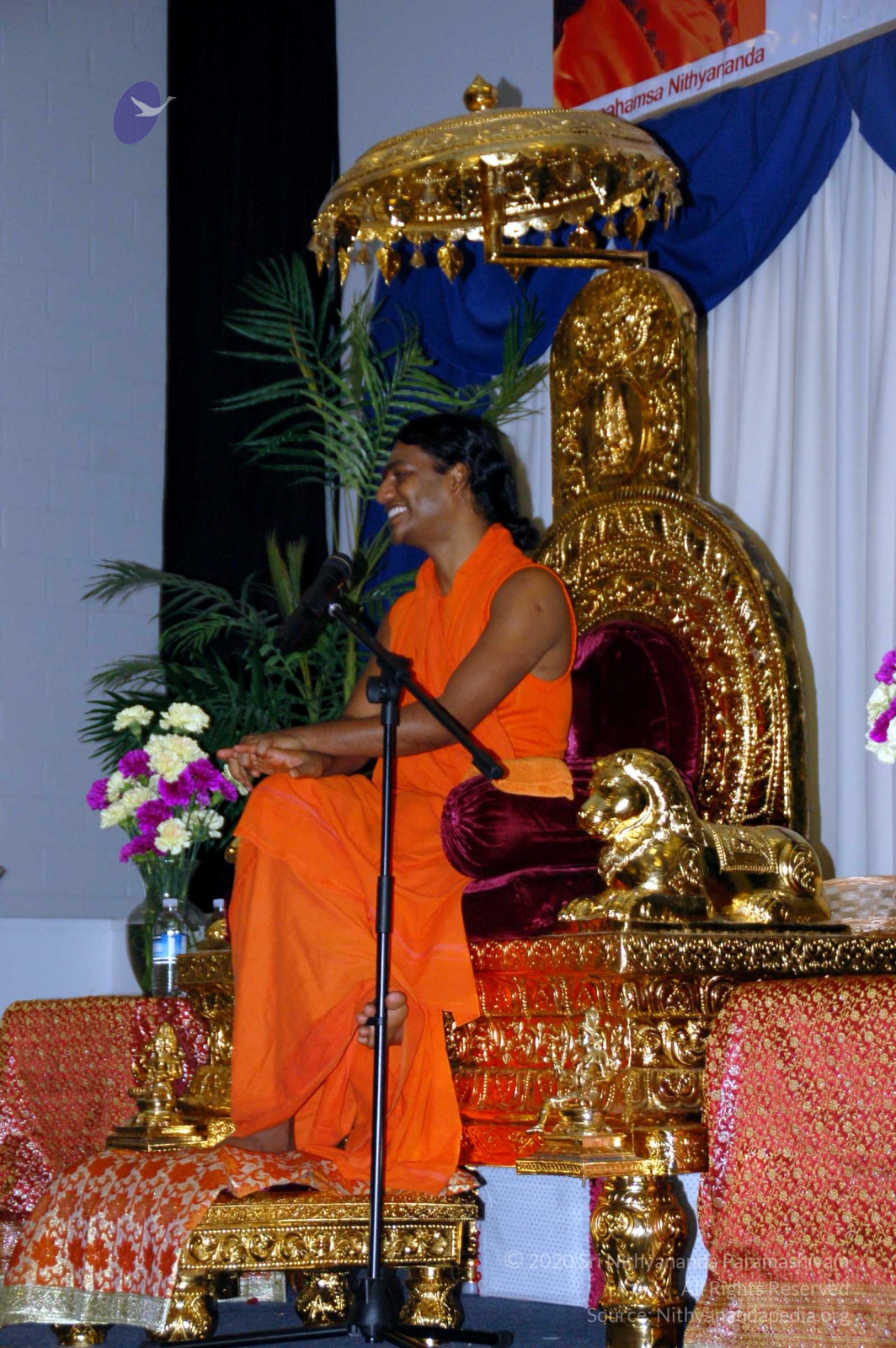 20091105_05Nov2009_Los_Angeles_City_Organizers_Meet_0501