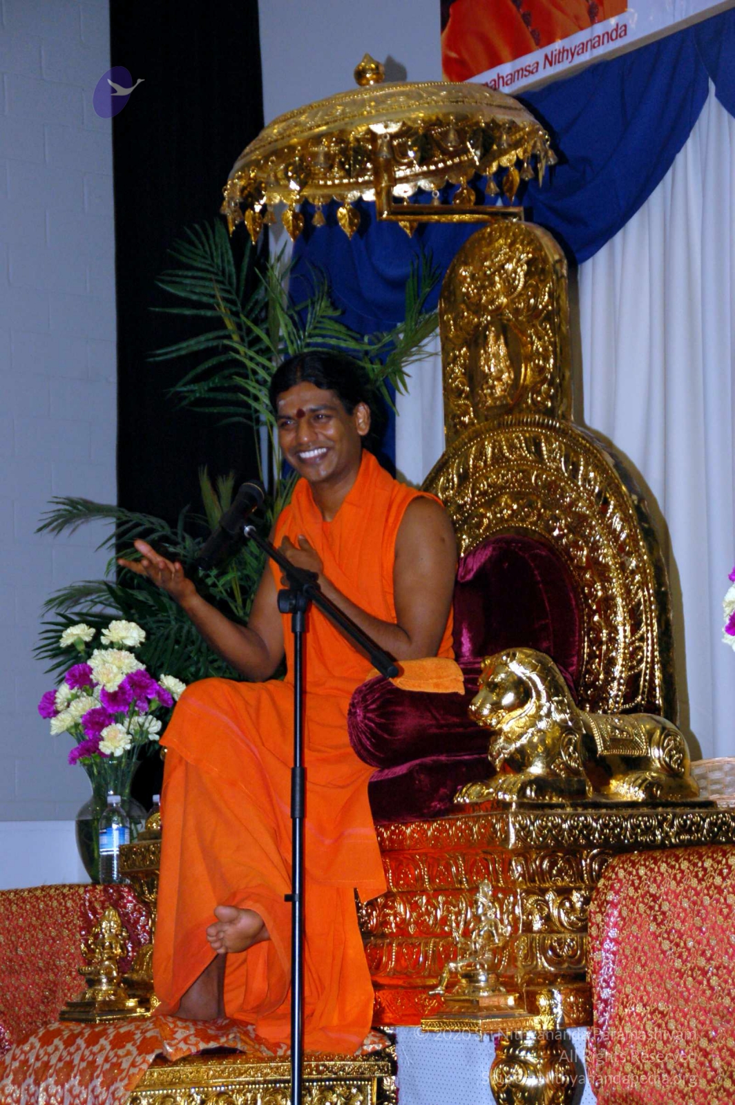 20091105_05Nov2009_Los_Angeles_City_Organizers_Meet_0601