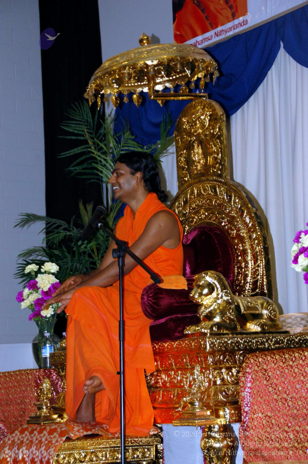 20091105_05Nov2009_Los_Angeles_City_Organizers_Meet_0701