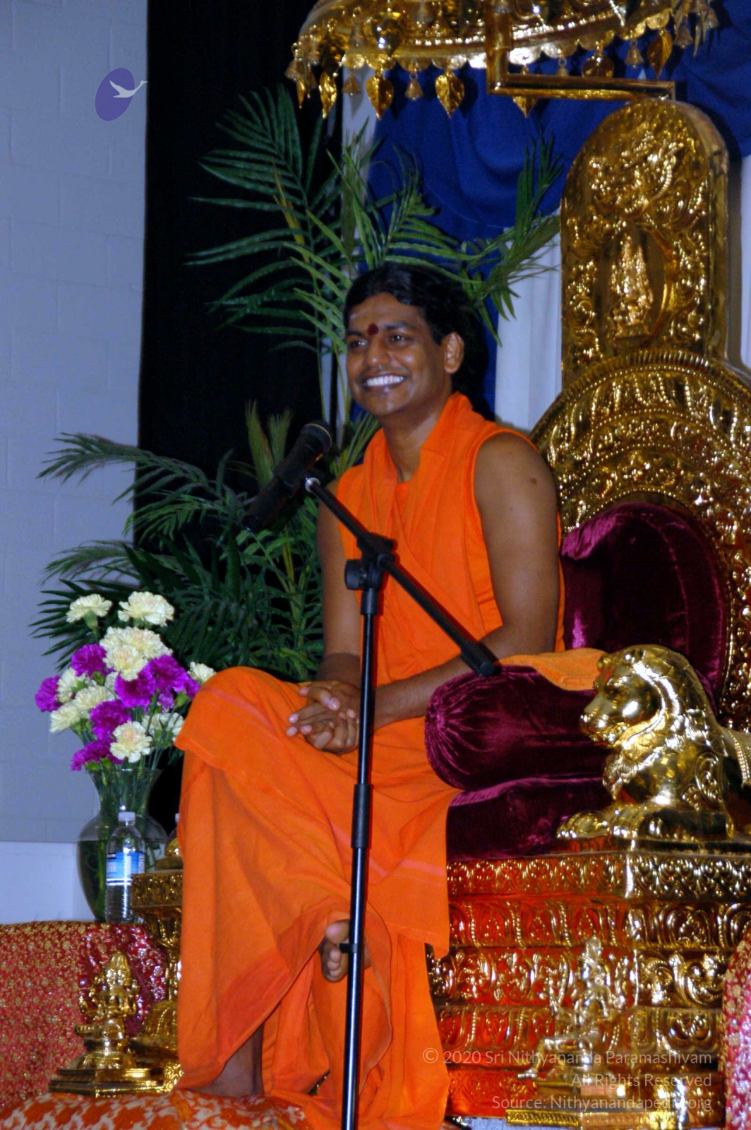 20091105_05Nov2009_Los_Angeles_City_Organizers_Meet_0801