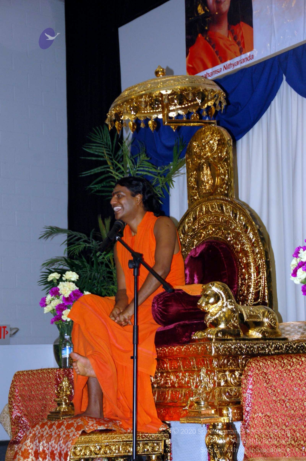 20091105_05Nov2009_Los_Angeles_City_Organizers_Meet_1001