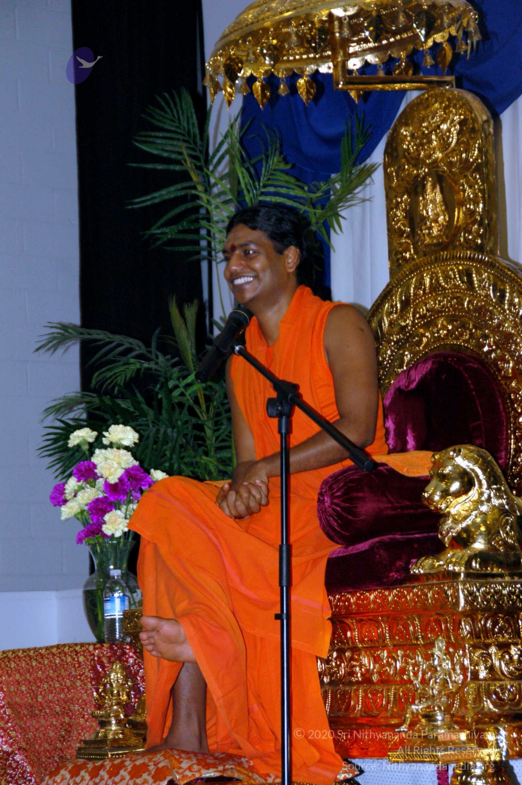 20091105_05Nov2009_Los_Angeles_City_Organizers_Meet_1101