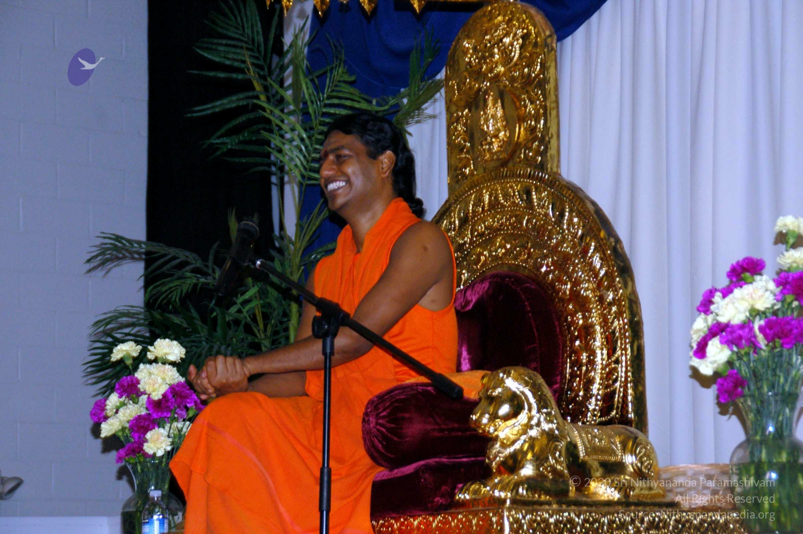 20091105_05Nov2009_Los_Angeles_City_Organizers_Meet_1301