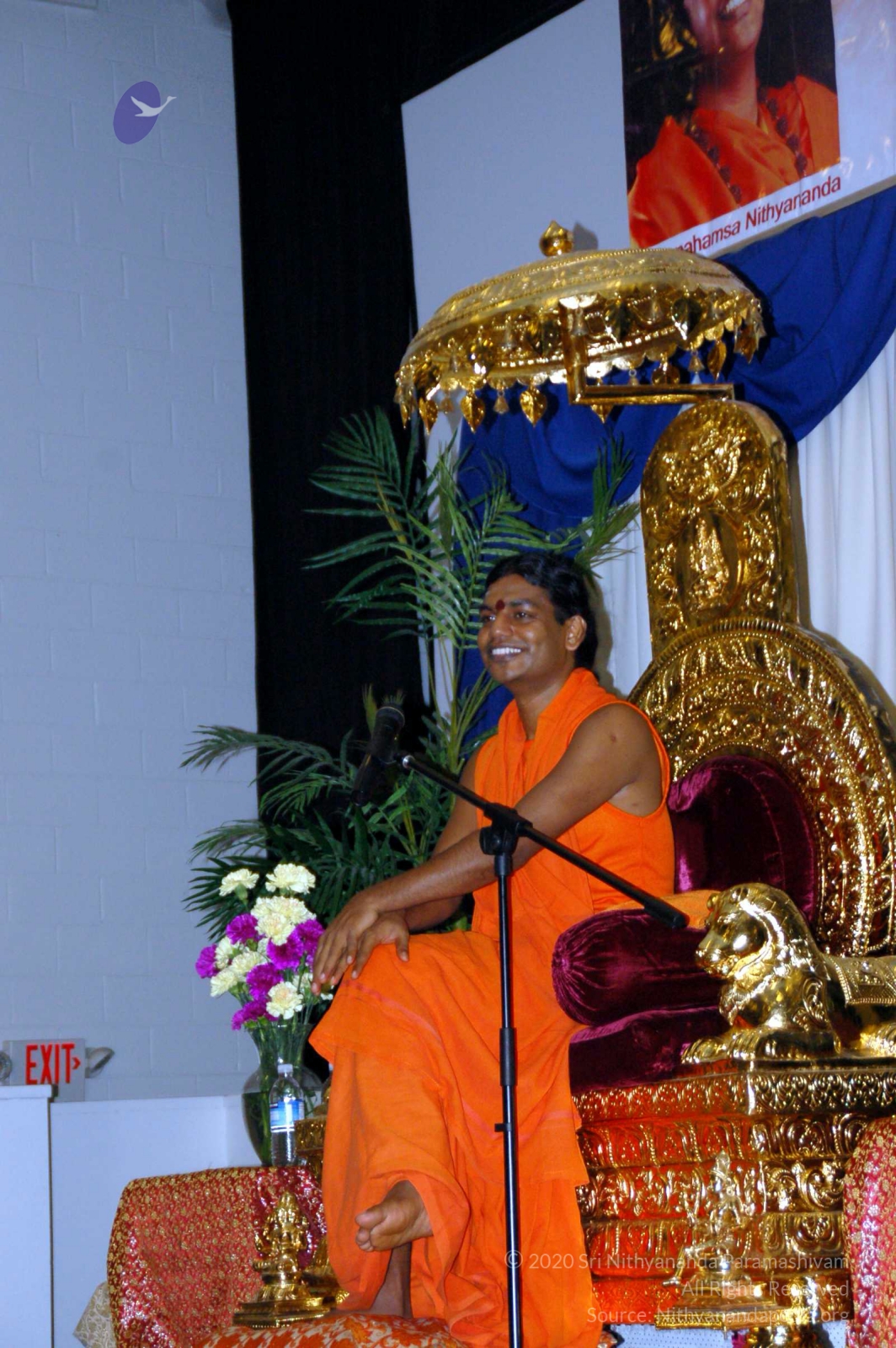 20091105_05Nov2009_Los_Angeles_City_Organizers_Meet_1501