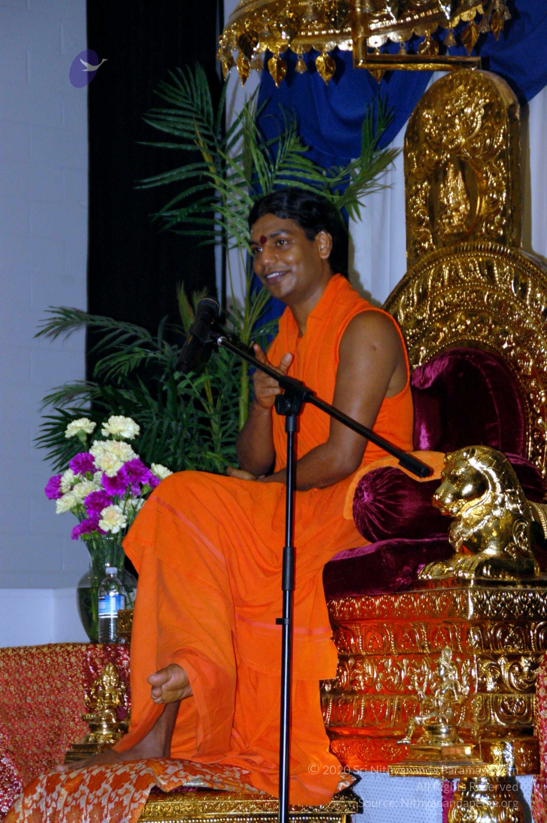 20091105_05Nov2009_Los_Angeles_City_Organizers_Meet_1701