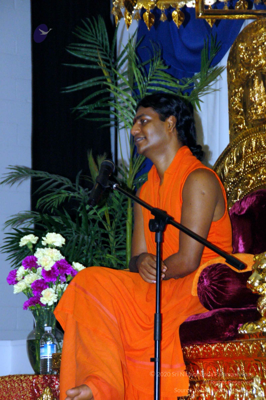 20091105_05Nov2009_Los_Angeles_City_Organizers_Meet_1801