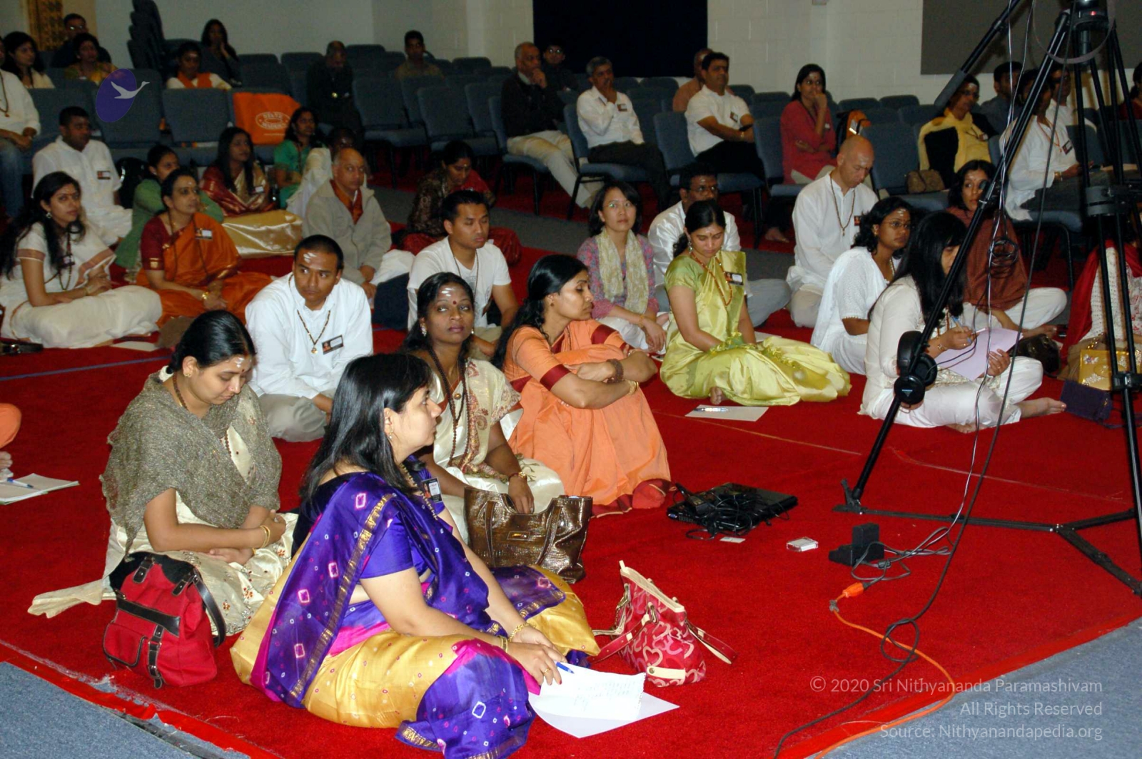 20091105_05Nov2009_Los_Angeles_City_Organizers_Meet_2001