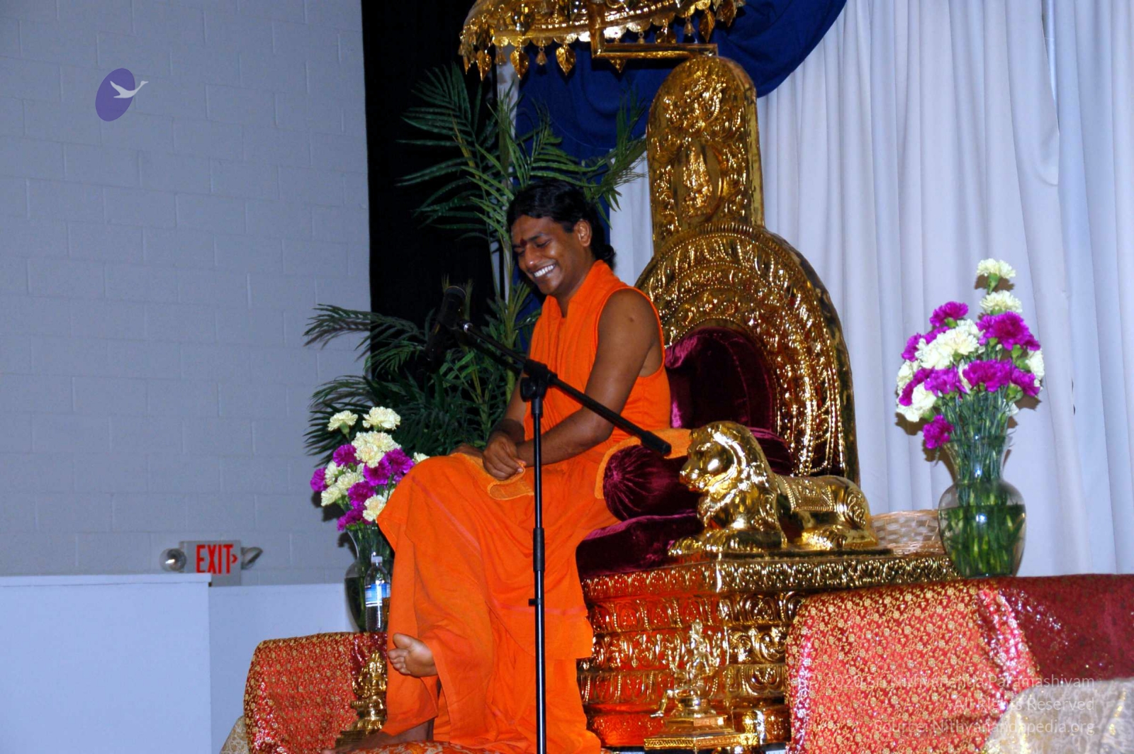 20091105_05Nov2009_Los_Angeles_City_Organizers_Meet_2101