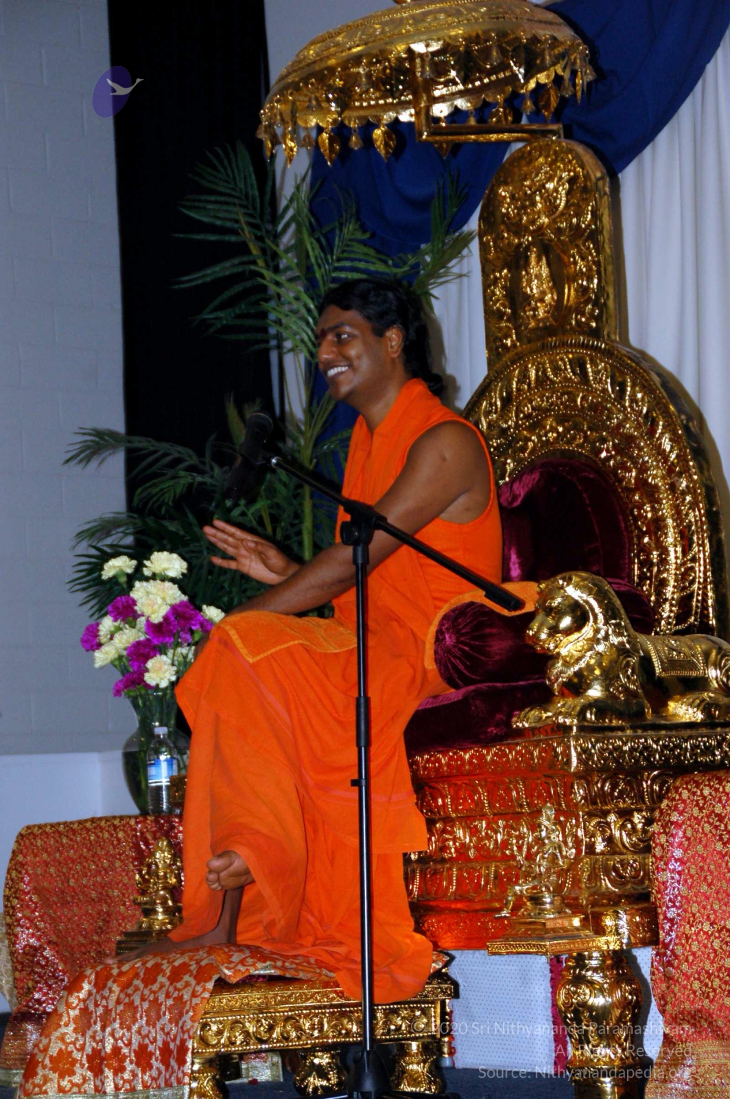 20091105_05Nov2009_Los_Angeles_City_Organizers_Meet_2201