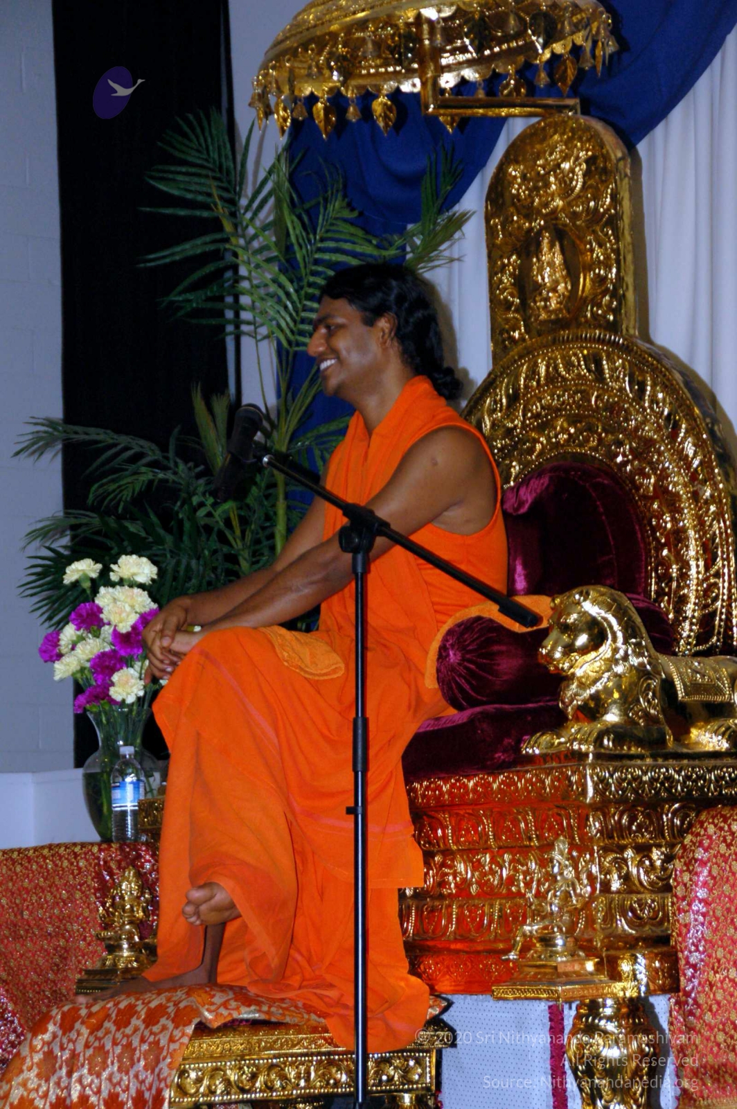 20091105_05Nov2009_Los_Angeles_City_Organizers_Meet_2301