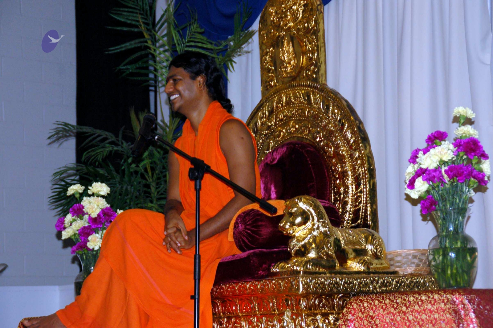 20091105_05Nov2009_Los_Angeles_City_Organizers_Meet_2401