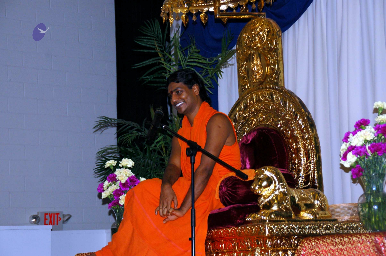 20091105_05Nov2009_Los_Angeles_City_Organizers_Meet_2501