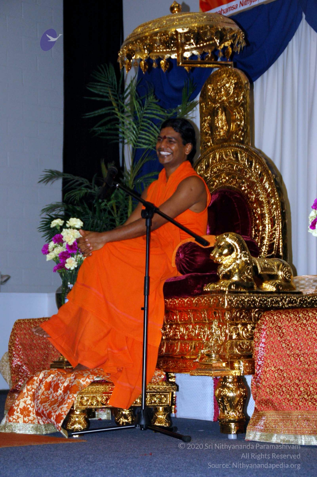 20091105_05Nov2009_Los_Angeles_City_Organizers_Meet_2701