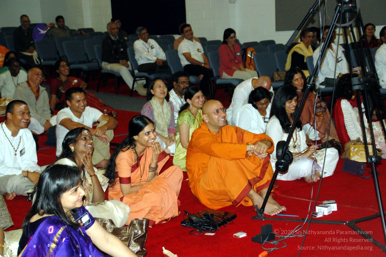 20091105_05Nov2009_Los_Angeles_City_Organizers_Meet_2801