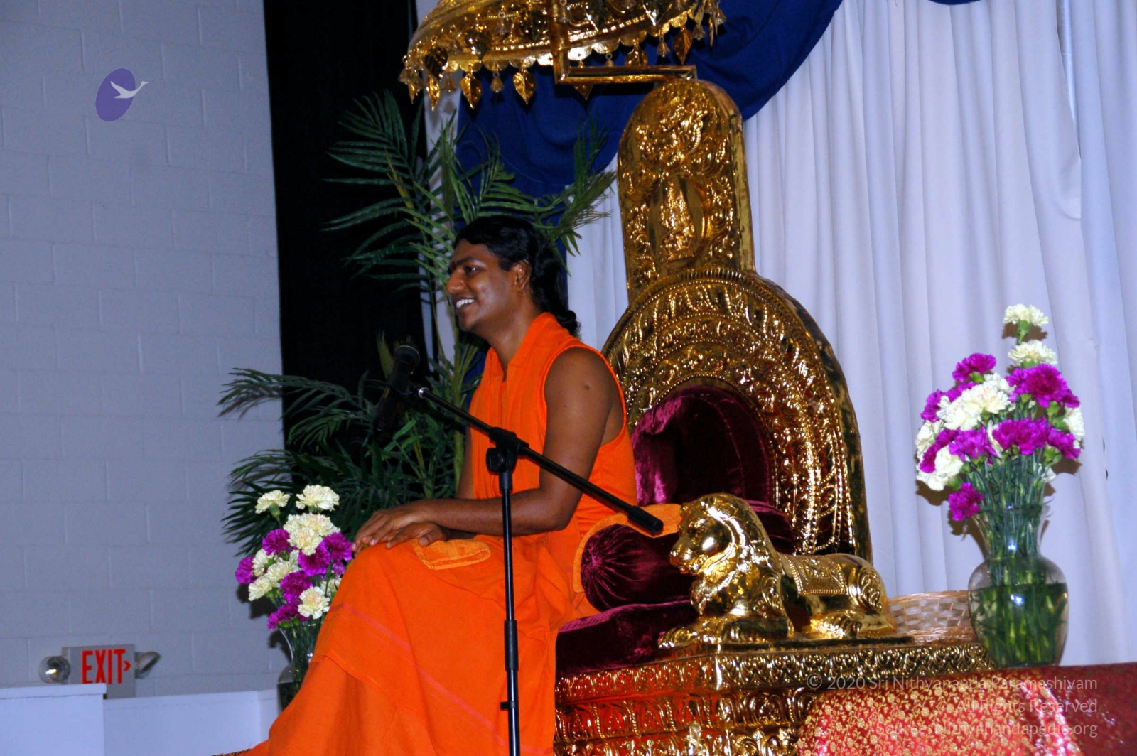 20091105_05Nov2009_Los_Angeles_City_Organizers_Meet_2901