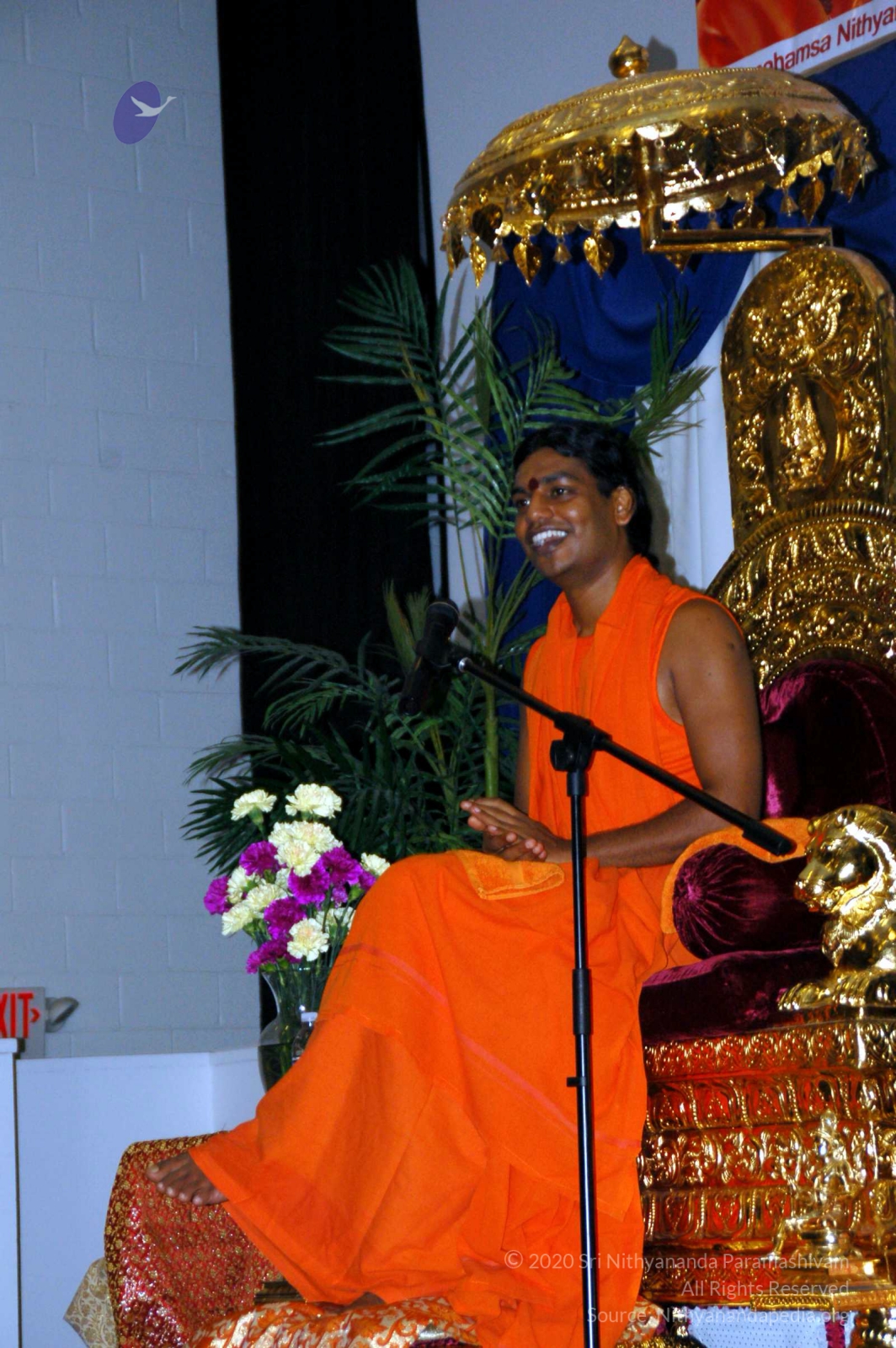 20091105_05Nov2009_Los_Angeles_City_Organizers_Meet_3001