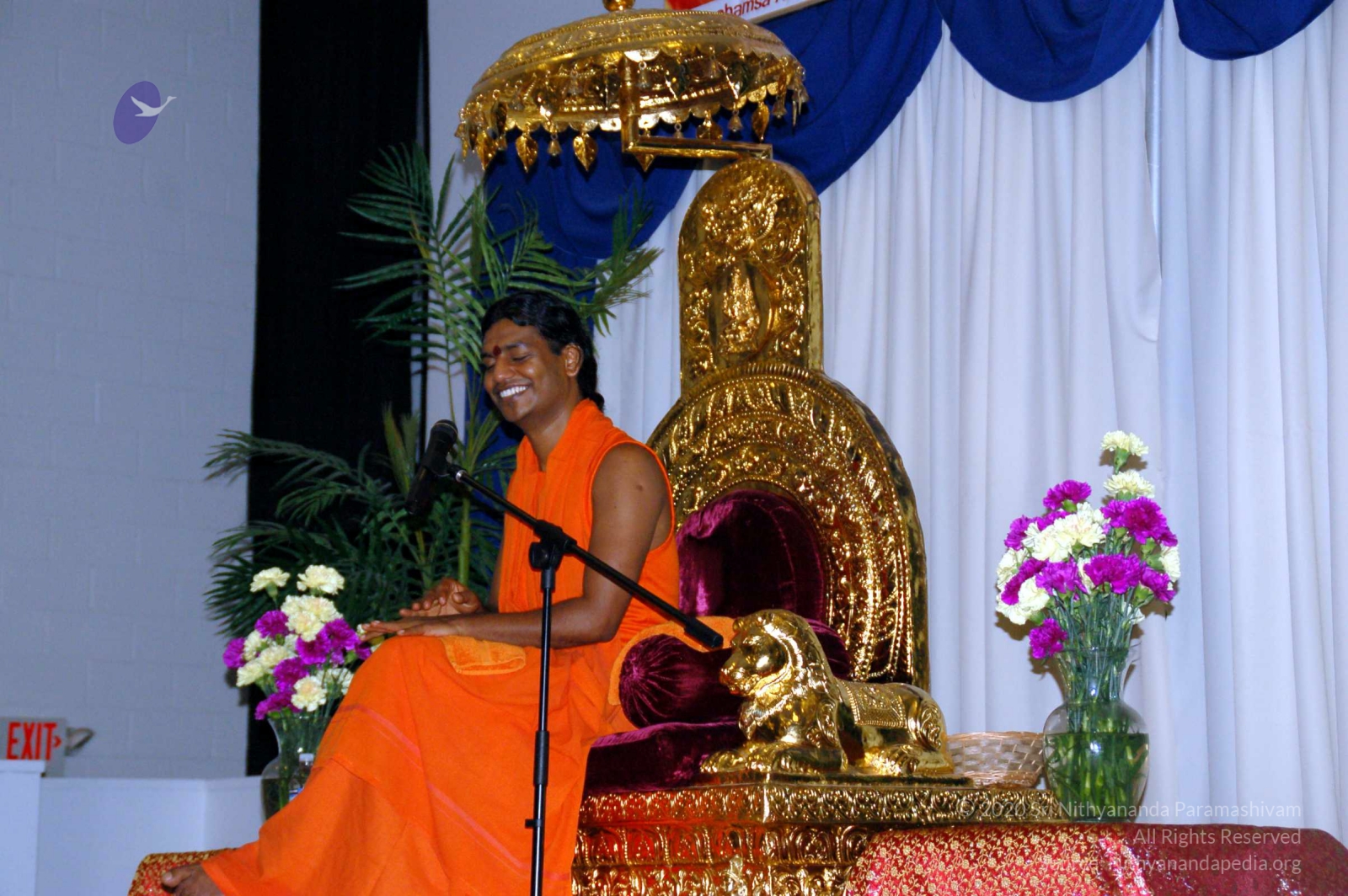 20091105_05Nov2009_Los_Angeles_City_Organizers_Meet_3101