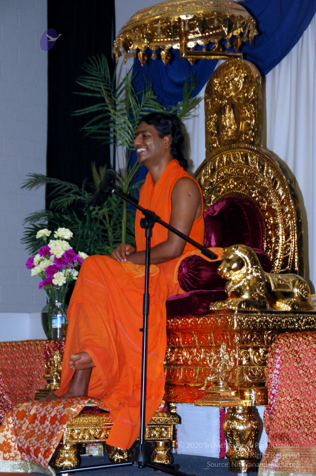 20091105_05Nov2009_Los_Angeles_City_Organizers_Meet_3201