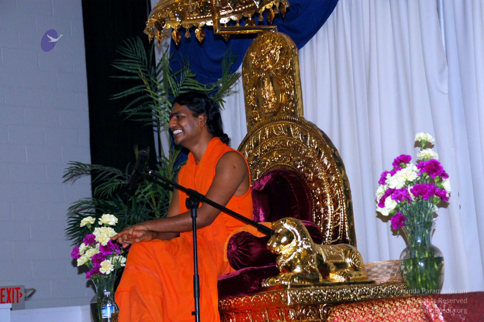 20091105_05Nov2009_Los_Angeles_City_Organizers_Meet_3301