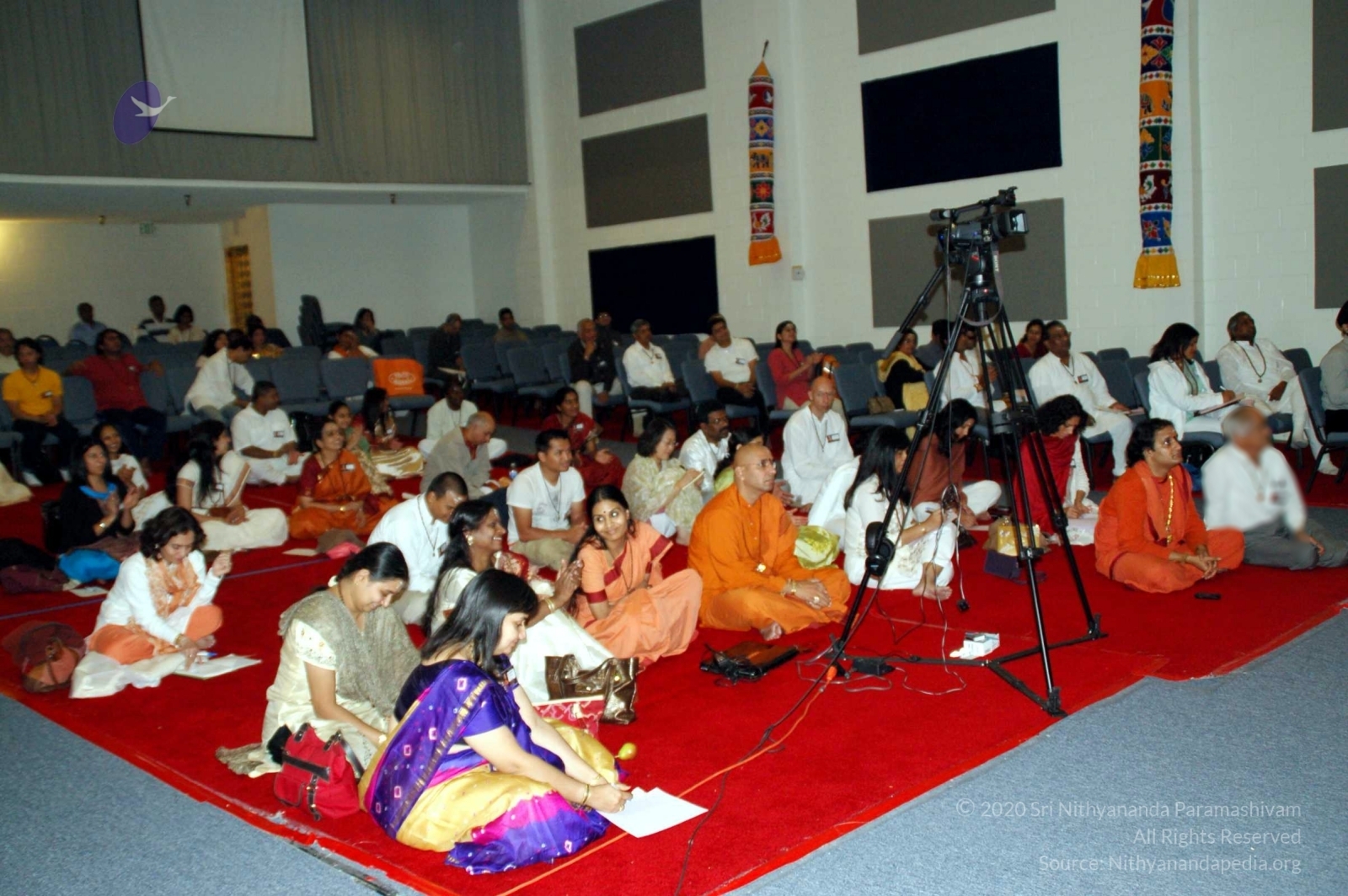 20091105_05Nov2009_Los_Angeles_City_Organizers_Meet_3701