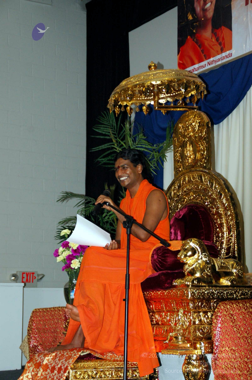 20091105_05Nov2009_Los_Angeles_City_Organizers_Meet_3801