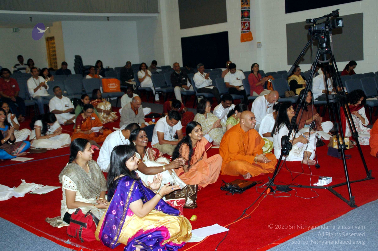 20091105_05Nov2009_Los_Angeles_City_Organizers_Meet_3901