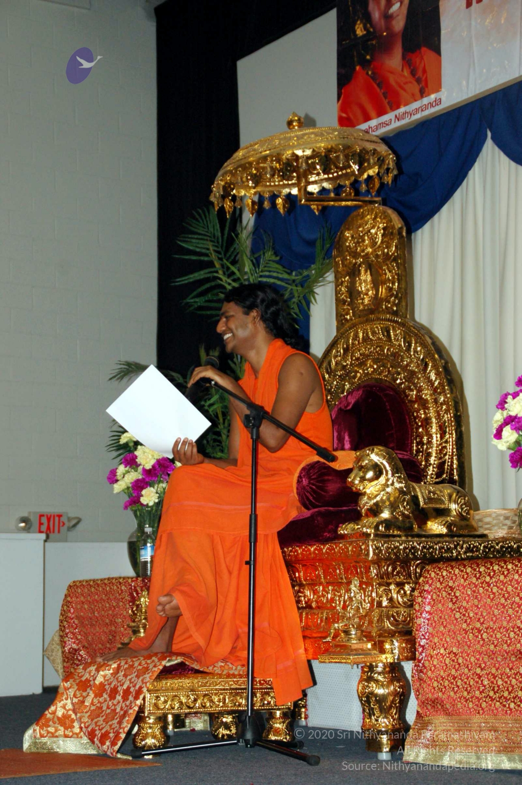 20091105_05Nov2009_Los_Angeles_City_Organizers_Meet_4001