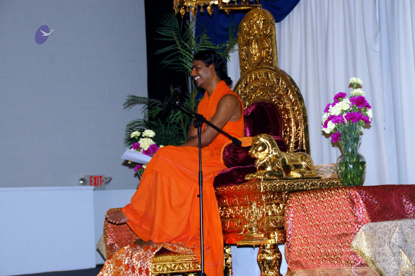 20091105_05Nov2009_Los_Angeles_City_Organizers_Meet_4201