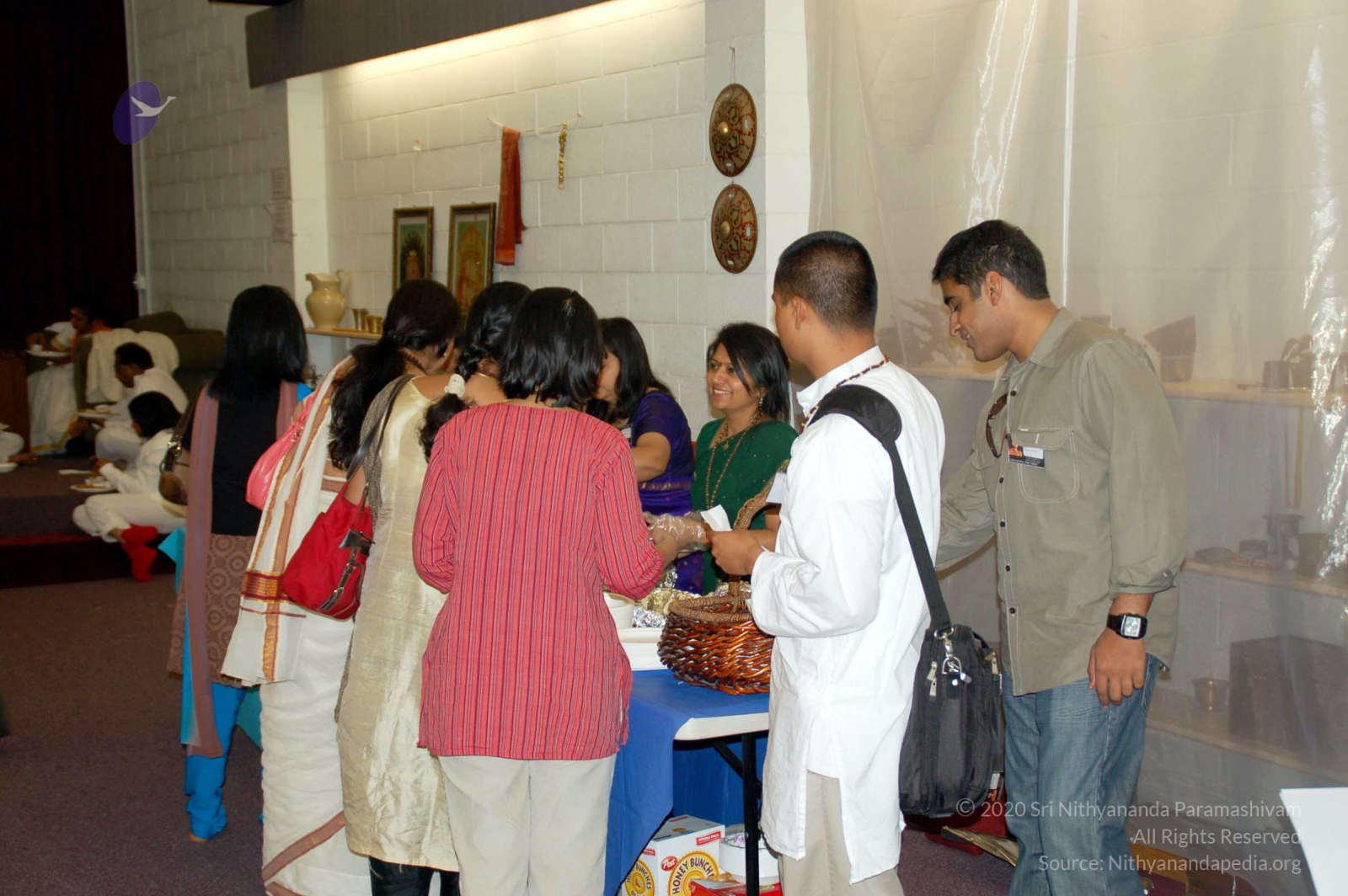 20091105_05Nov2009_Los_Angeles_City_Organizers_Meet_4701