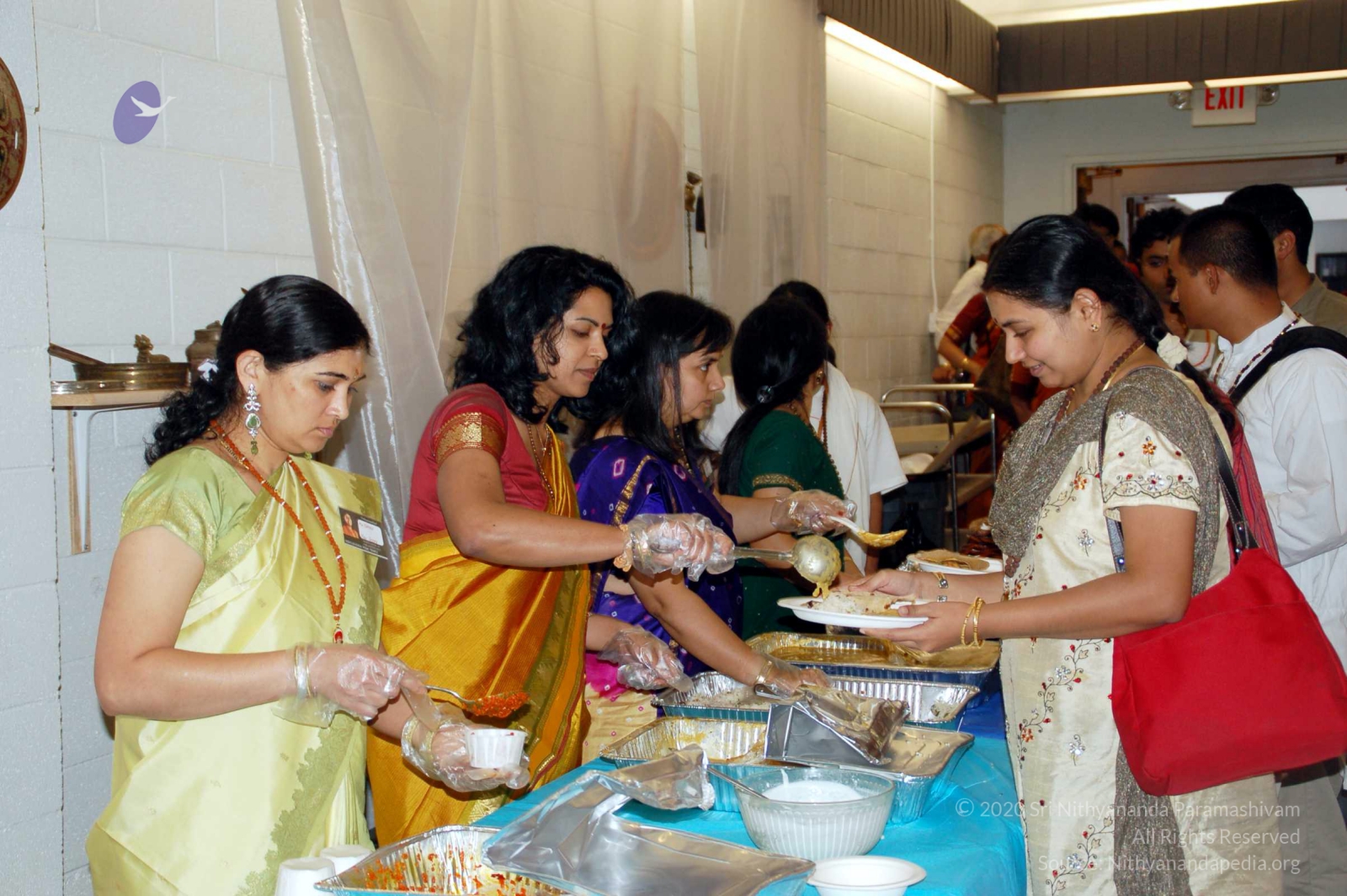 20091105_05Nov2009_Los_Angeles_City_Organizers_Meet_4801