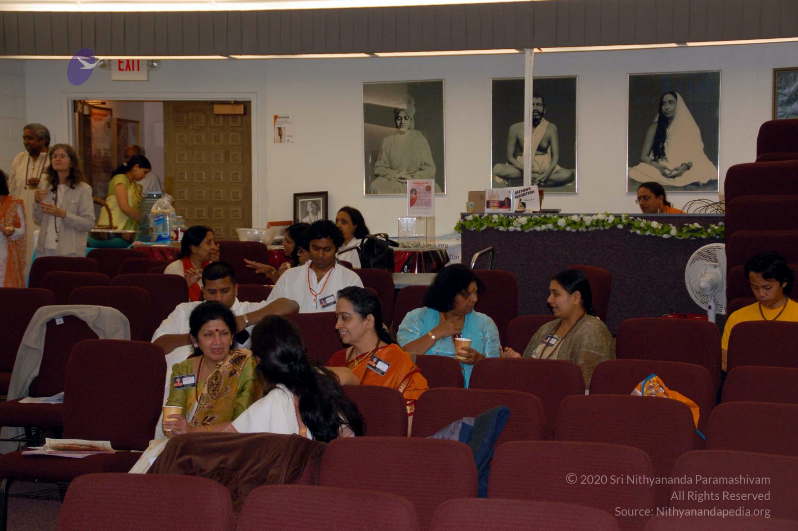 20091105_05Nov2009_Los_Angeles_City_Organizers_Meet_5001