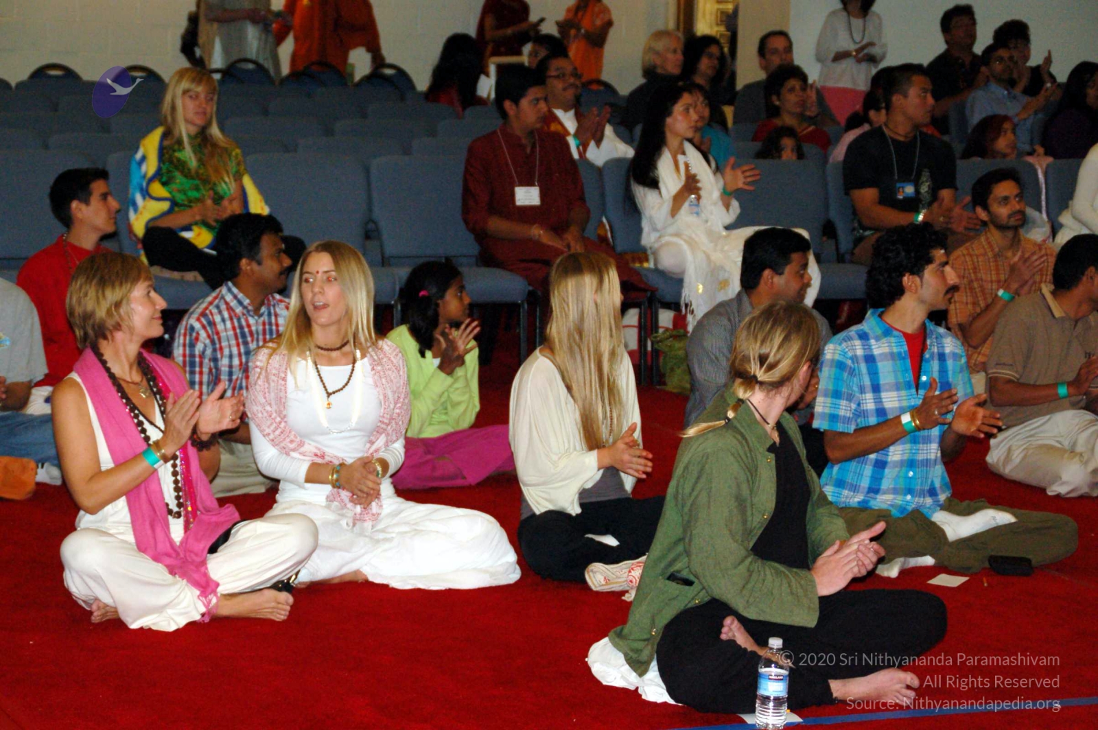 20091105_05Nov2009_Los_Angeles_City_Organizers_Meet_5101