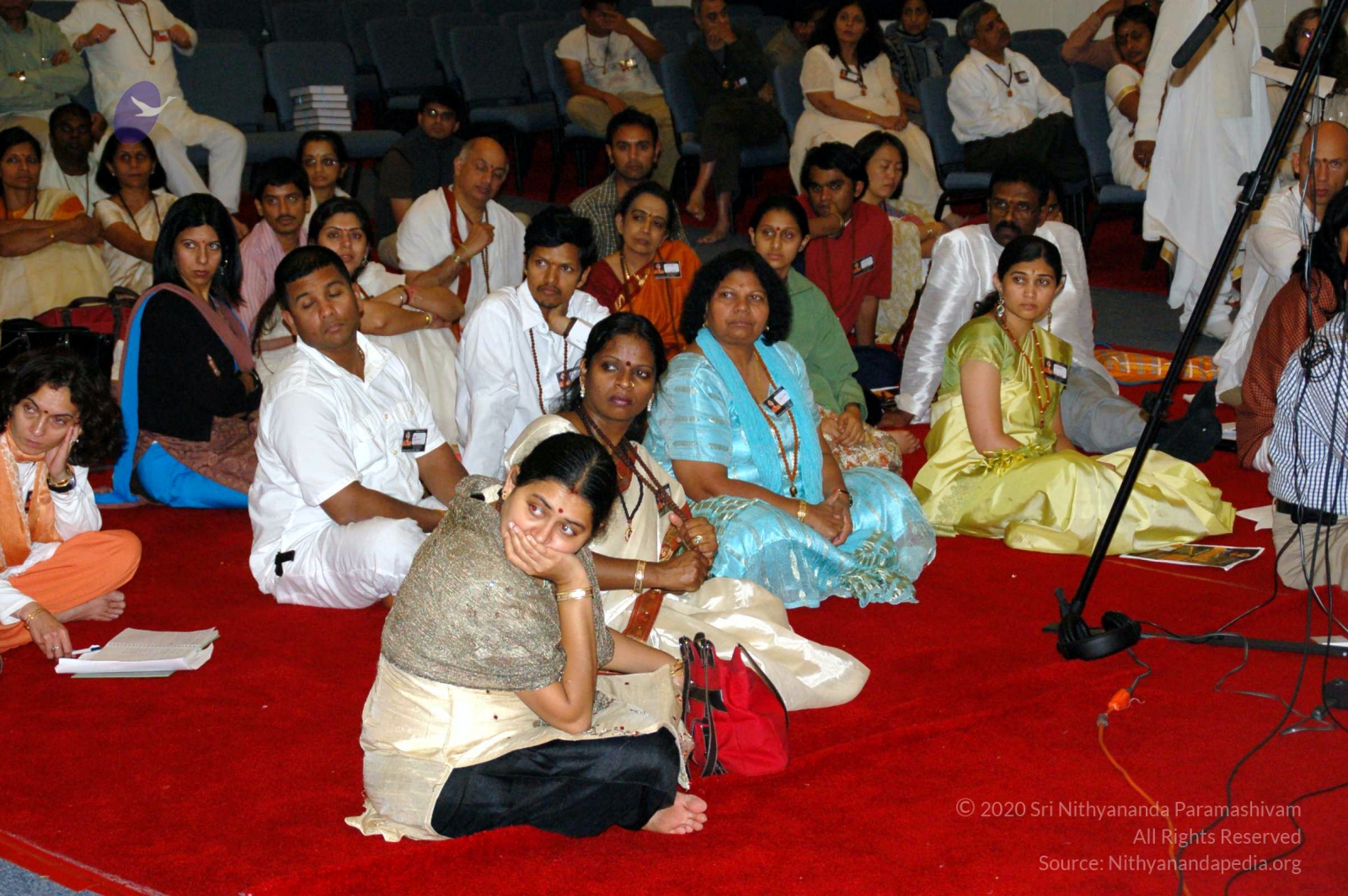 20091105_05Nov2009_Los_Angeles_City_Organizers_Meet_5401