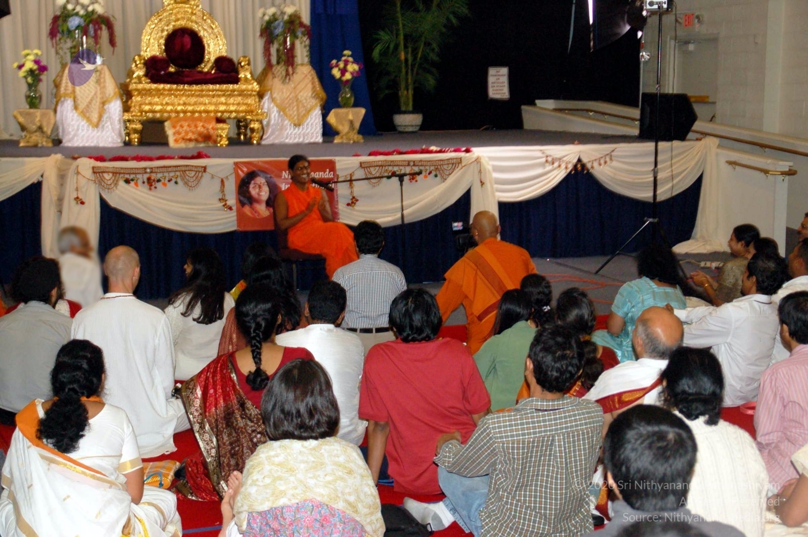 20091105_05Nov2009_Los_Angeles_City_Organizers_Meet_5601