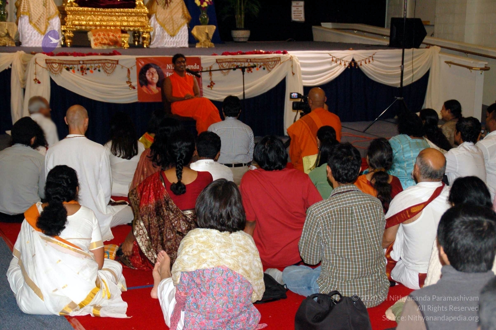 20091105_05Nov2009_Los_Angeles_City_Organizers_Meet_5701