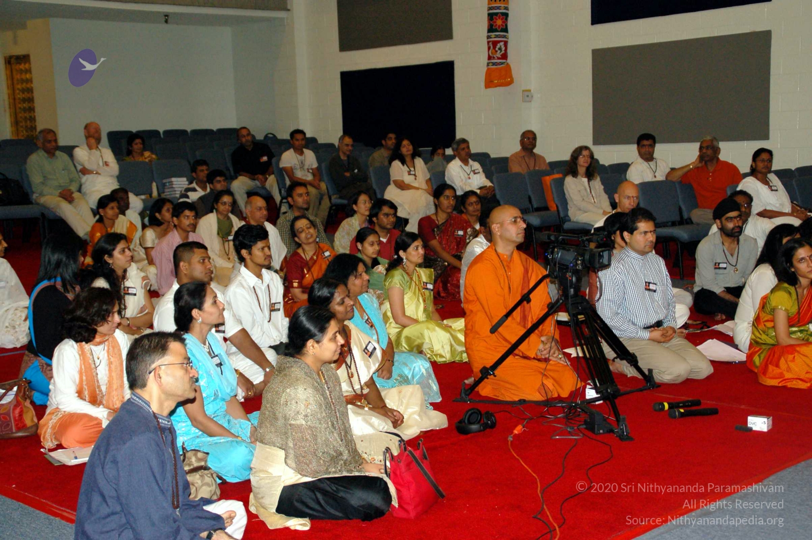 20091105_05Nov2009_Los_Angeles_City_Organizers_Meet_5801