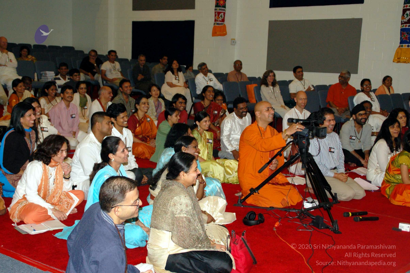 20091105_05Nov2009_Los_Angeles_City_Organizers_Meet_5901