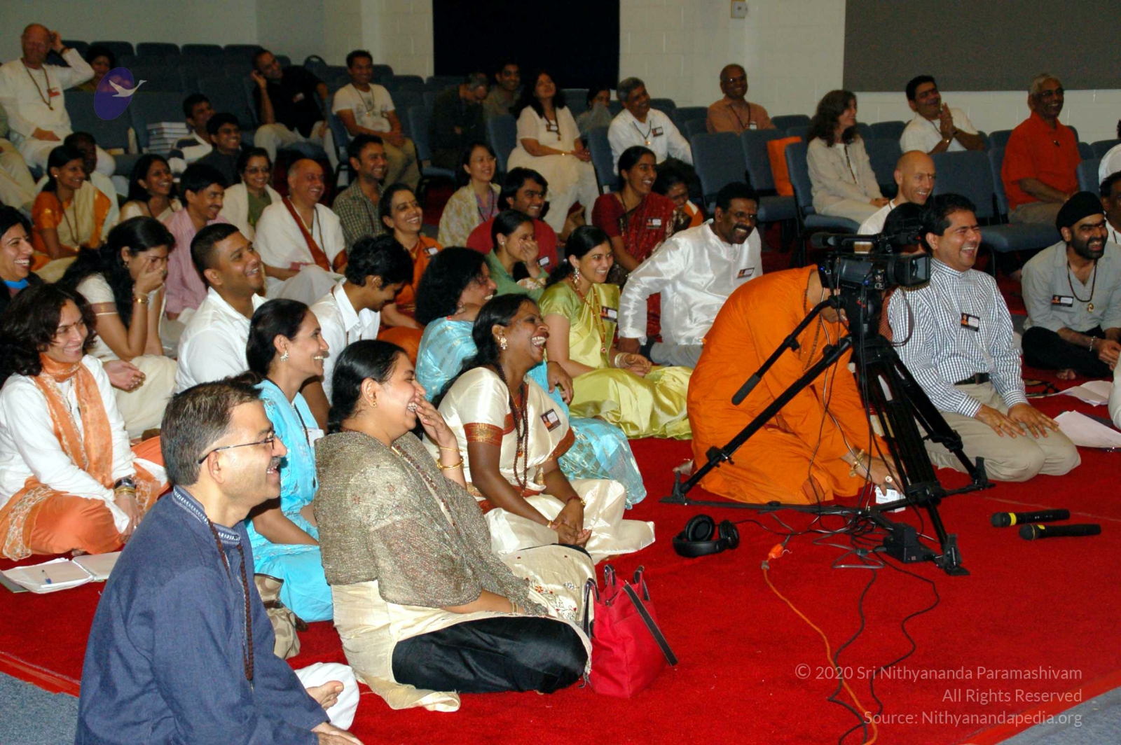 20091105_05Nov2009_Los_Angeles_City_Organizers_Meet_6001